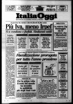 giornale/RAV0037039/1988/n. 292 del 28 dicembre